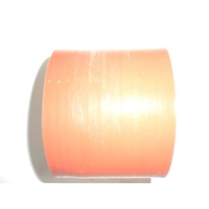 MANGUERA INTERCOOLER CORTA  L 1634