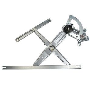 MAQUINA LEVANTA CRISTAL F 4000 DER