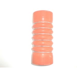 MANGUERA INTERCOOLER ROJA 1938