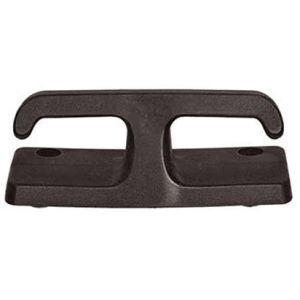 PLASTICO CAJA CARGA F 100