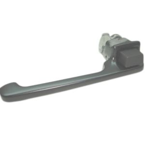 MANIJA EXTERIOR DER  FORD 14000 F100