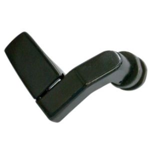 MANIJA EXTERIOR IZQ  FORD 14000 F 100