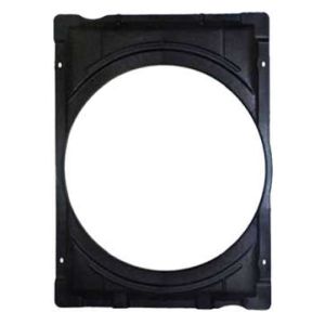 DEFLECTOR RADIADOR 1722 ELEC