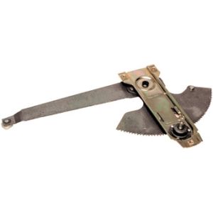 MAQUINA LEVANTA CRISTAL F 14000 DER