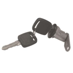 CILINDRO PUERTA F 4000