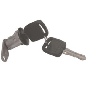 CILINDRO PUERTA F 4000