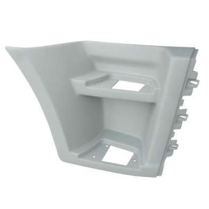 ESTRIBO CARGO CAB NUEVA DER