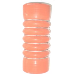 MANGUERA INTERCOOLER O 400