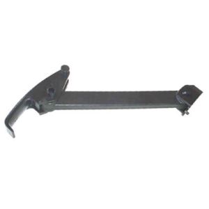 TRABA CAPOT FORD 14000 93/98 D-I