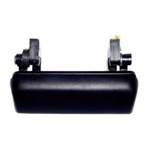 MANIJA PUERTA RANGER IZQ