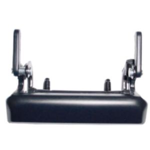 MANIJA TAPA TRASERA RANGER