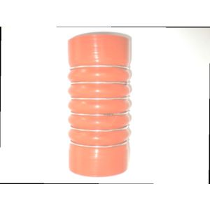 MANGUERA INTERCOOLER 710-914 ROJA