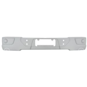 PARAGOLPE CARGO 816 S M NUEVO