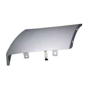 CONTINUACION GUARDABARRO CARGO 2012 IZQ