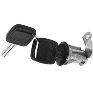 CILINDRO PUERTA CON LLAVE CARGO