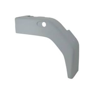 GUARDABARRO DELANTERO CARGO 816-1119 DER