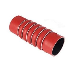 MANGUERA INTERCOOLER 710 NEGRA