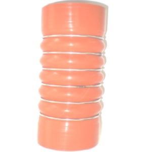 MANGUERA INTERCOOLER OH 1618