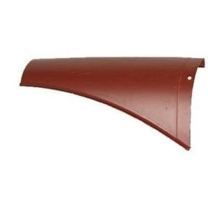 CONTINUACION BUCHE PORTA FARO 1114-1518 DER