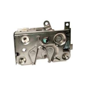 CERRADURA PUERTA IZQUIERDA FORD 14000