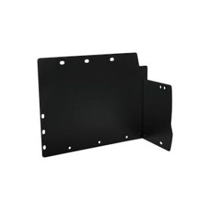 CHAPA LATERAL ESTRIBO CARGO 916