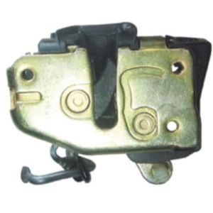 CERRADURA PUERTA F 4000 DERECHA