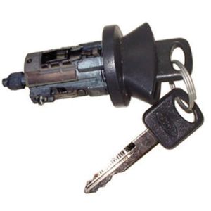 TAMBOR ARRANQUE COMPLETO CON BASE