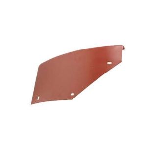 CHAPA CUBREPIEDRA DELANTERA 1114-1518 IZQ