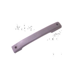 APOYABRAZO FORD CARGO