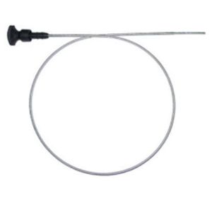 VARILLA NIVEL ACEITE F 14000 SERIE10