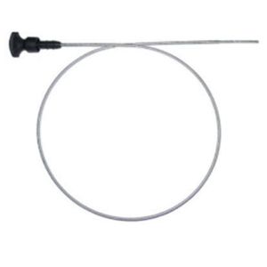 VARILLA NIVEL ACEITE SERIE C 1722 2001