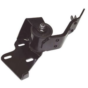 BISAGRA CAPOT  FORD 14000 DER