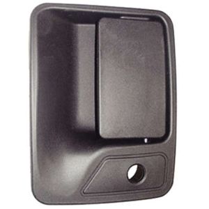 MANIJA PUERTA SIN LLAVE F 14000 A DEL 98 IZ