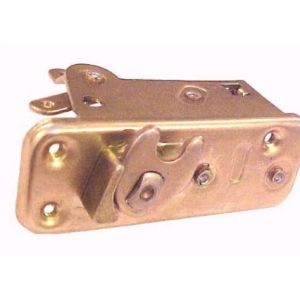 CERRADURA PUERTA 1114-1517 IZQUIERDA