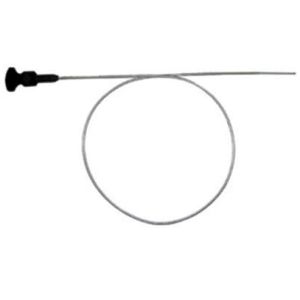 VARILLA NIVEL ACEITE SERIE C 97-2001