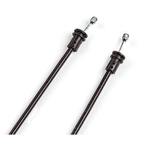 CABLE APERTURA PUERTA F 4000