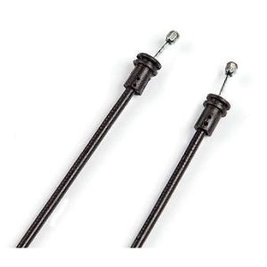 CABLE APERTURA PUERTA F 4000 DER