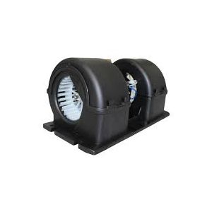 MOTOR CALEFACCION VOLVO FH