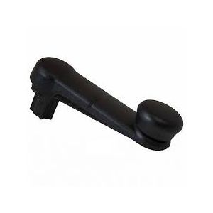 MANIJA LEVANTA VIDRIO F 14000 CUMMINS