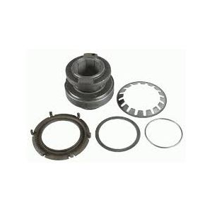 CRAPODINA EMBRAGUE ATEGO 1729