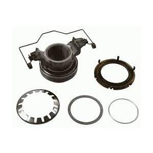 CRAPODINA VOLVO CON SEGURO FH12/13