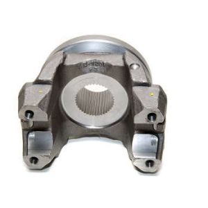 DESPLAZABLE EJE TANDEM 23-168