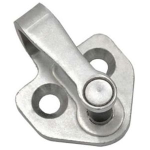 TOPE PUERTA CARGO 2016