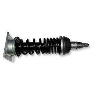 AMORTIGUADOR TRASERO CABINA ATEGO