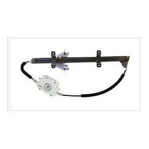 MAQUINA LEVANTA VIDRIO ELEC CARGO IZQ