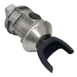 CILINDRO ARRANQUE CARGO 2013