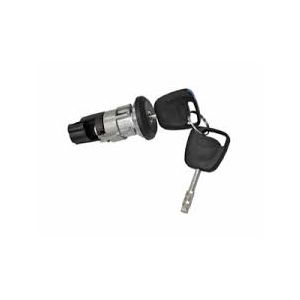 CILINDRO MANIJA PUERTA CARGO 2013 IZQ