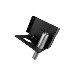 CIERRE CAPOT INFERIOR CARGO CAB NUEVA IZQ