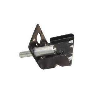 CIERRE CAPOT INFERIOR CARGO CAB NUEVA DER