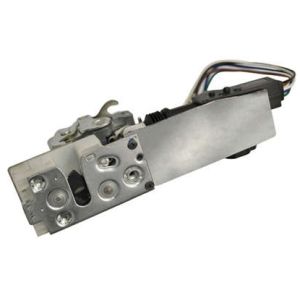 CERRADURA IZQ CARGO 2013 ELECTRICA